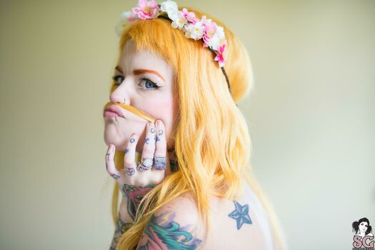 Faun