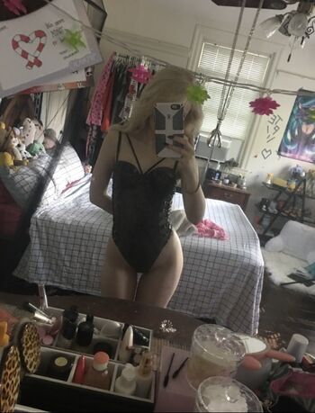 Fauxre
