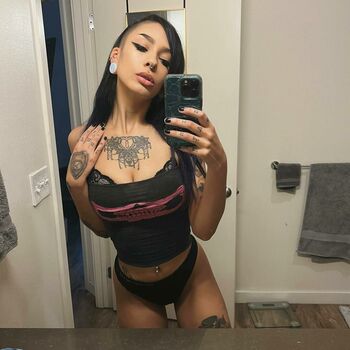 Fawn Winters