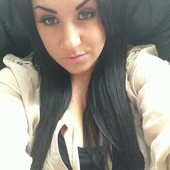 Faye Rainey