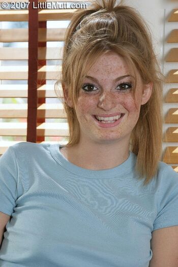 Faye Reagan