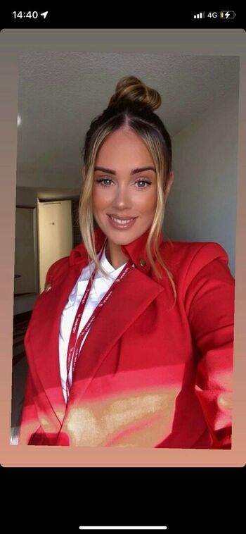Faye Reid
