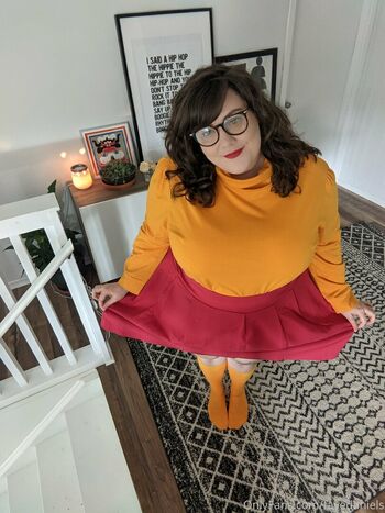 fayedaniels