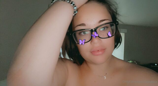 fayeexxx