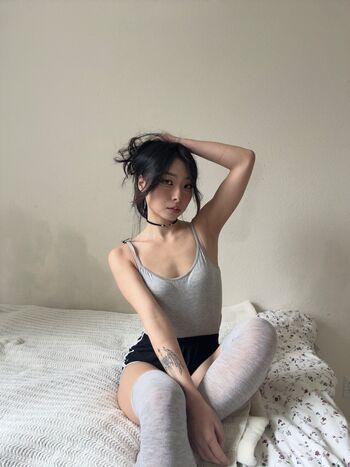 fayekith
