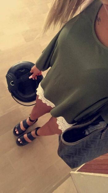 Fede C