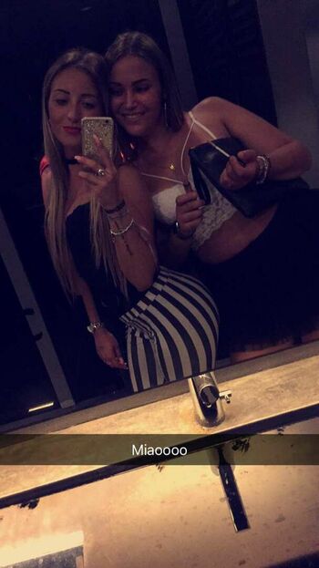 Fede C