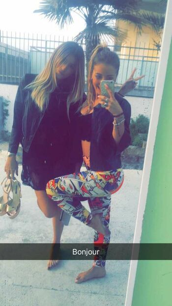 Fede C