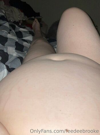 feedeebrooke