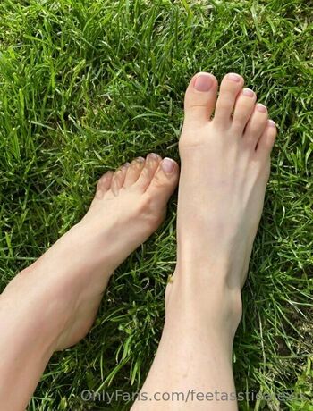 feetassticalexis
