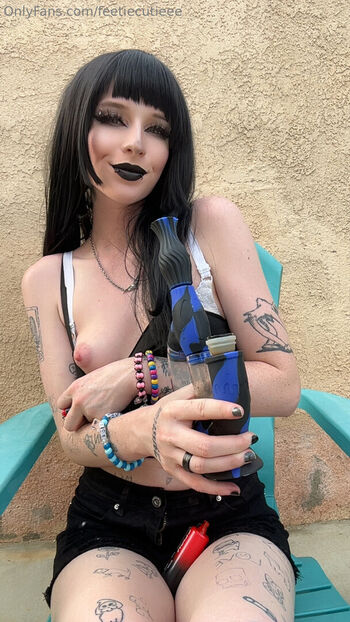 feetiecutieee