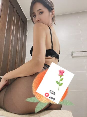 feifei_11111