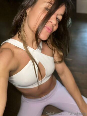 feliceherrig