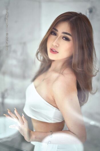 Felicia Carissa