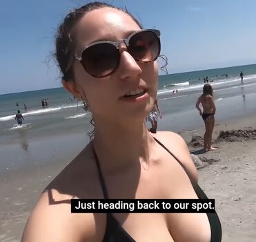 Felicia Hofner