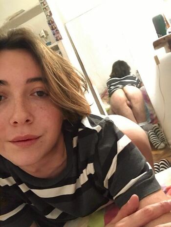 Felizzia22