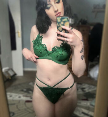 Femmeren