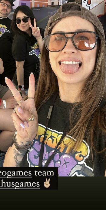 Femsteph