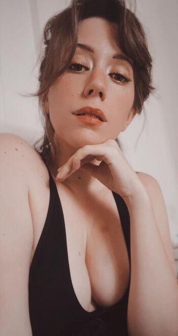Fern Riddell