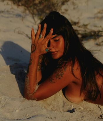Fernanda Havana