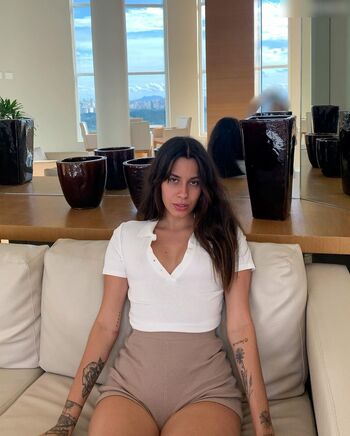 Fernanda Mota Farhat