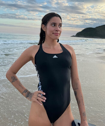 Fernanda Mota Farhat