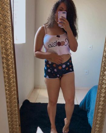 Fernanda_Soares