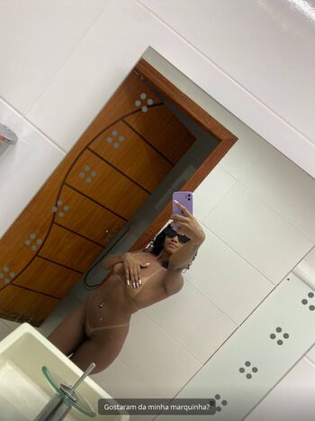 Fernanda Souza