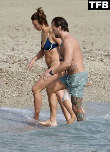 Ferne McCann
