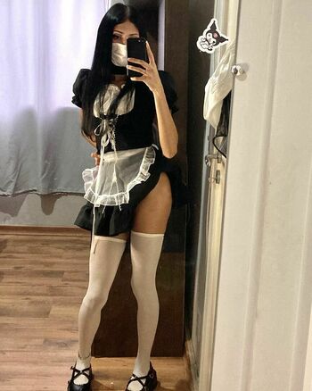 ffragiledoll