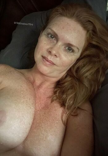 Fieryredheadxx