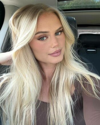 Filippa Fransson