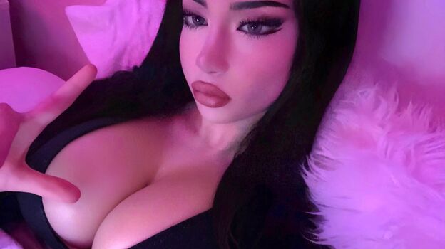 findomjjjasmine