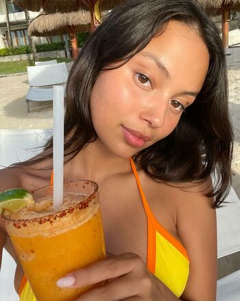 Fiona Barron