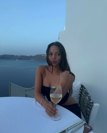 Fiona Barron