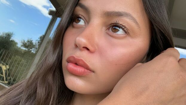 Fiona Barron