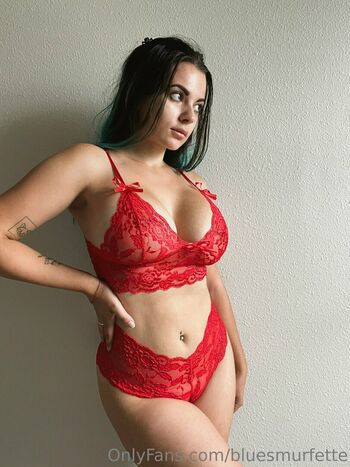Fiona Bones