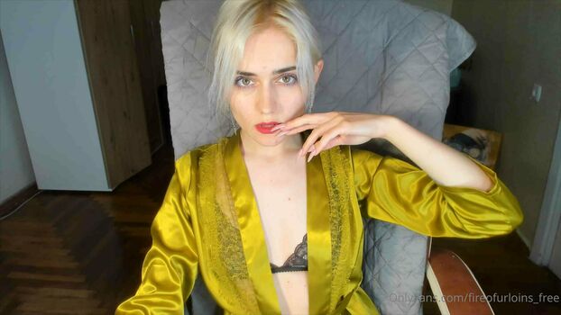 fireofurloins_lana