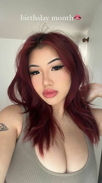 fishsowce