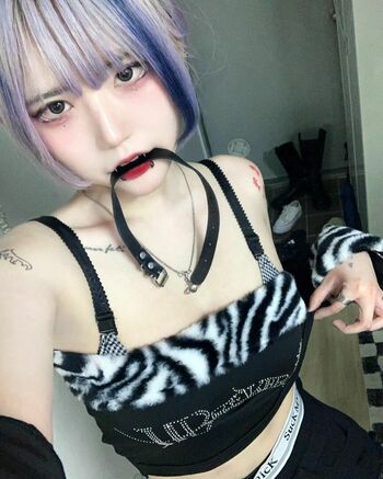 fishzombie