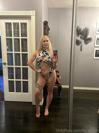 fit_elf_tal