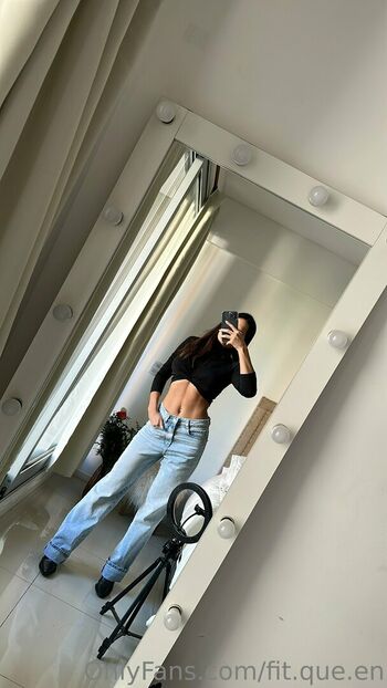 Fit.que.en