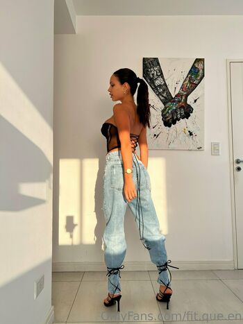 Fit.que.en