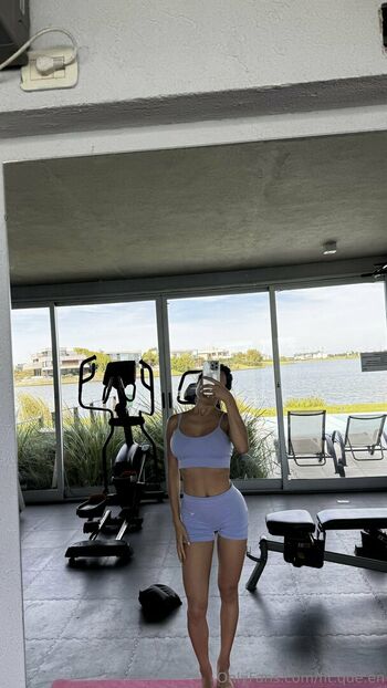 Fit.que.en