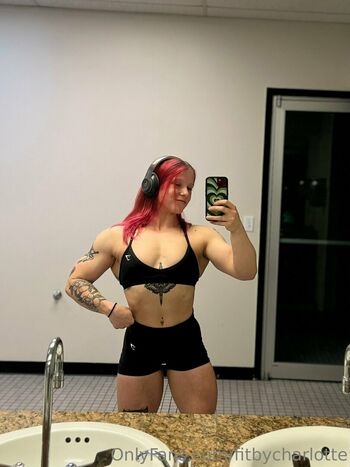fitbycharlotte
