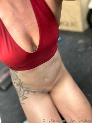 fitlexinextdoor
