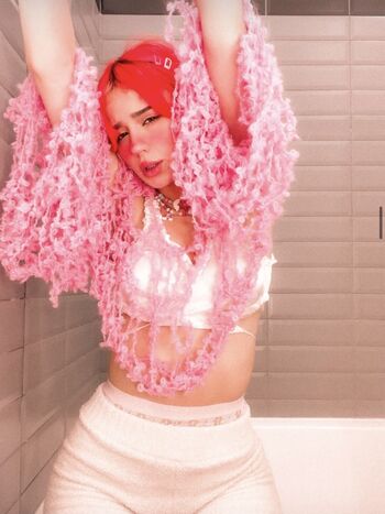 Flaffyx