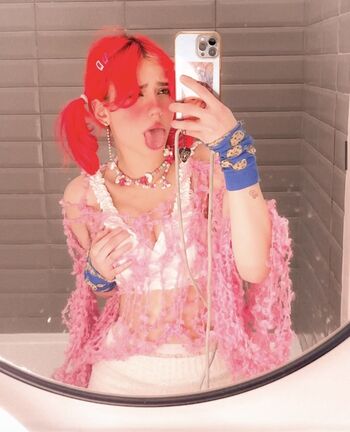 Flaffyx