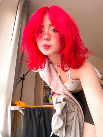 Flaffyx