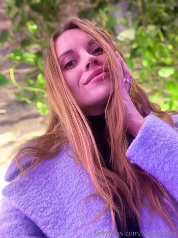 flamefoxxy